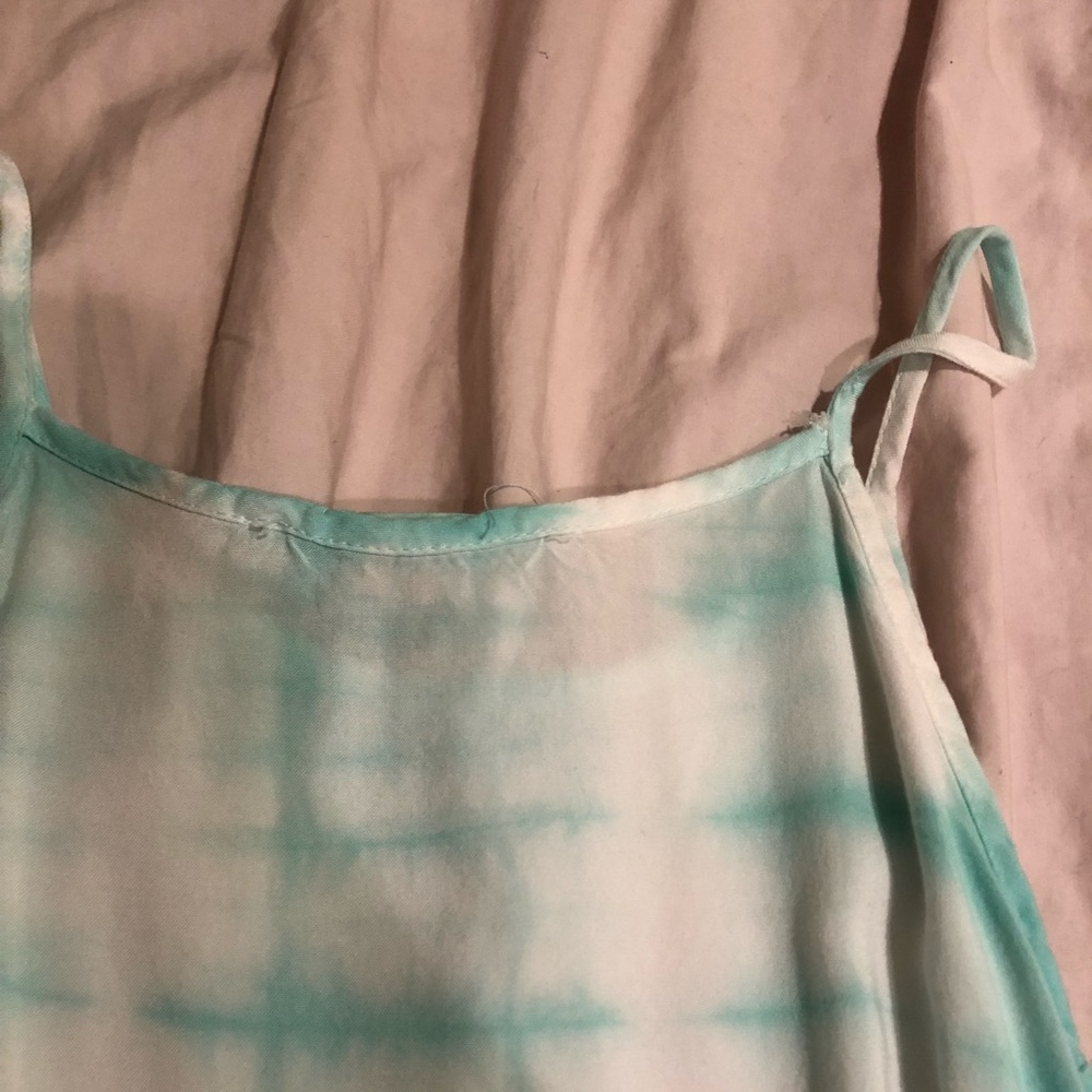 Romper - Picture 7 of 7